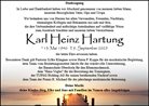Anzeige
