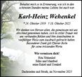 Anzeige