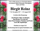 Anzeige