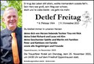 Anzeige