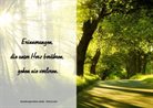 Anzeige