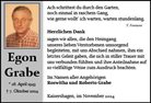 Anzeige
