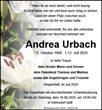 Anzeige