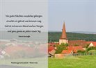 Anzeige