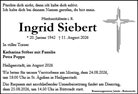 Anzeige