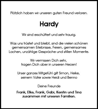 Hartwig Schulte