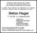 Anzeige