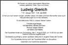 Anzeige