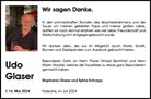 Anzeige