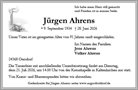 Anzeige