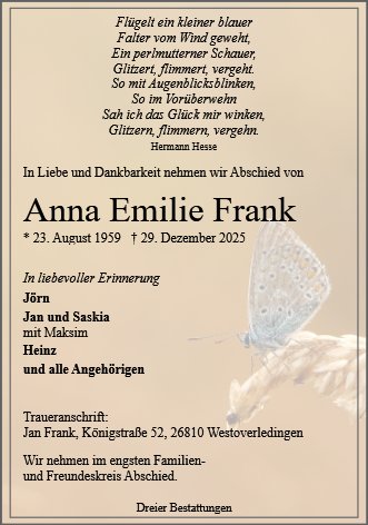 Anna Frank