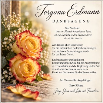 Torguna Erdmann