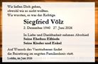 Anzeige