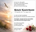 Anzeige