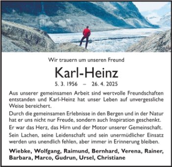 Karl-Heinz Kluth