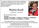 Anzeige