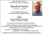 Anzeige