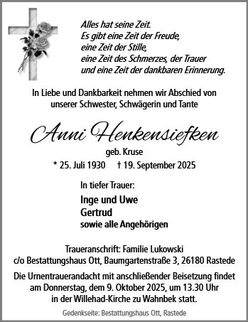 Anni Henkensiefken