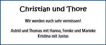 Christian Bruns