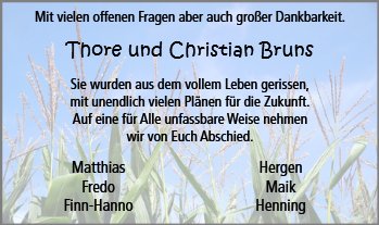 Christian Bruns