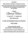 Anzeige