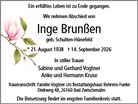Anzeige