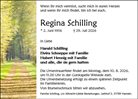 Anzeige