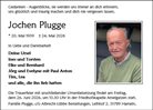 Anzeige