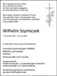Anzeige