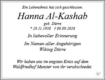 Hanna Al-Kashab