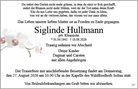 Anzeige