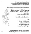Anzeige