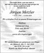 Anzeige