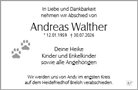 Anzeige