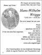 Anzeige