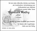 Anzeige