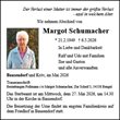 Anzeige