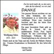 Anzeige