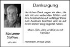 Anzeige