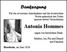 Anzeige