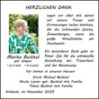 Anzeige