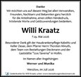 Anzeige