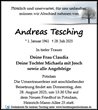 Anzeige