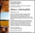 Anzeige