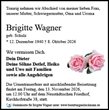 Anzeige