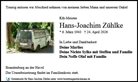 Anzeige