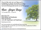 Anzeige