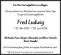 Anzeige