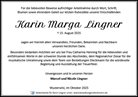 Anzeige