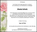 Anzeige